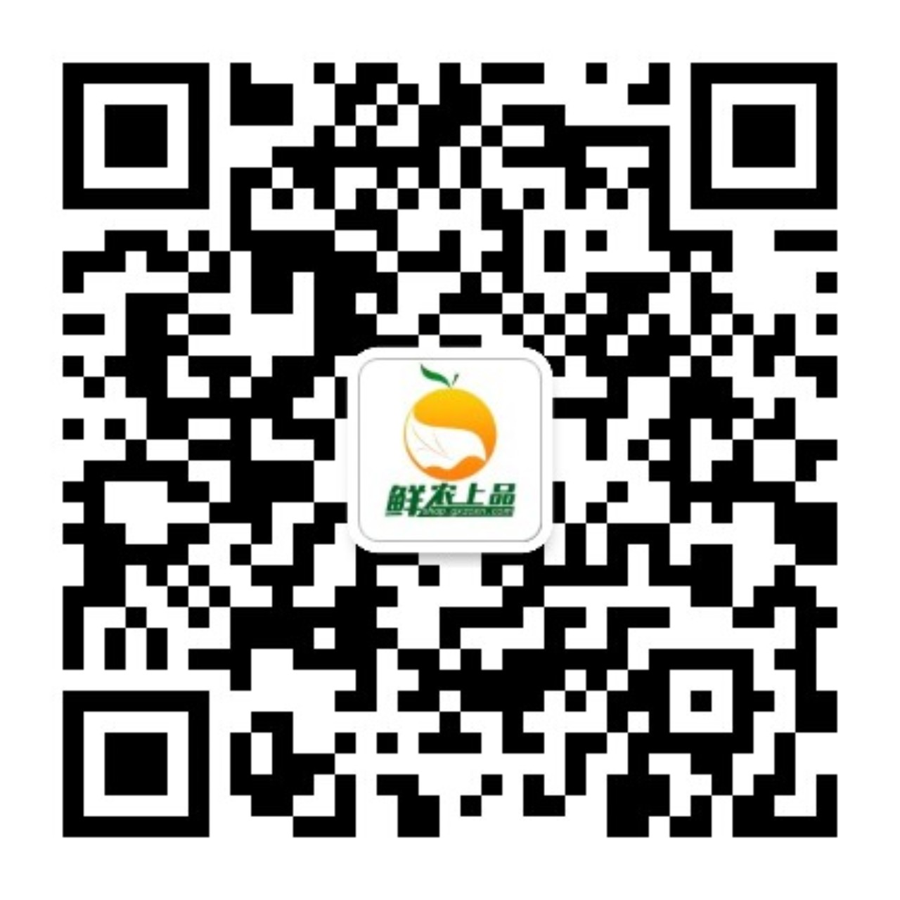 二维码
